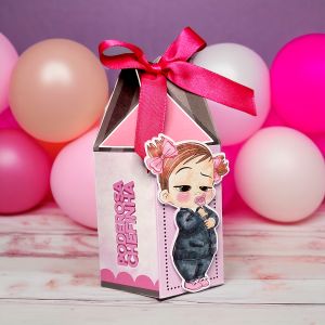 Kit Festa A PODEROSA CHEFINHA 20 PEÇAS | Personalizados | Lembrancinhas | Festa infantil | Aniversário