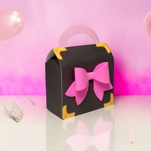 Kit Festa A PODEROSA CHEFINHA 20 PEÇAS | Personalizados | Lembrancinhas | Festa infantil | Aniversário